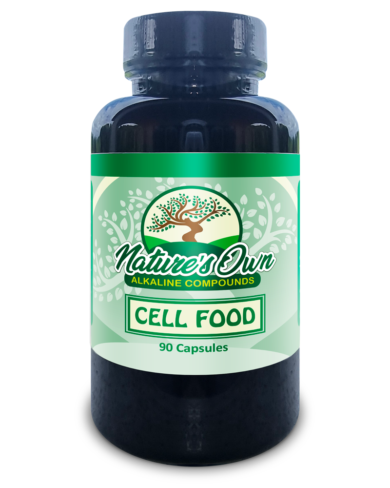 Cell Food